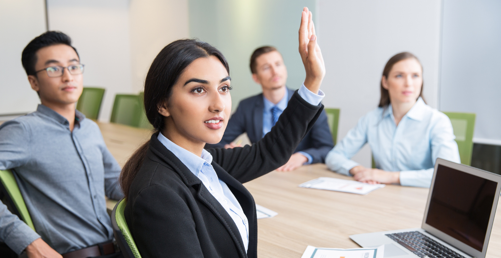 4 Questions That Help Recruiters Assess Personal Leadership