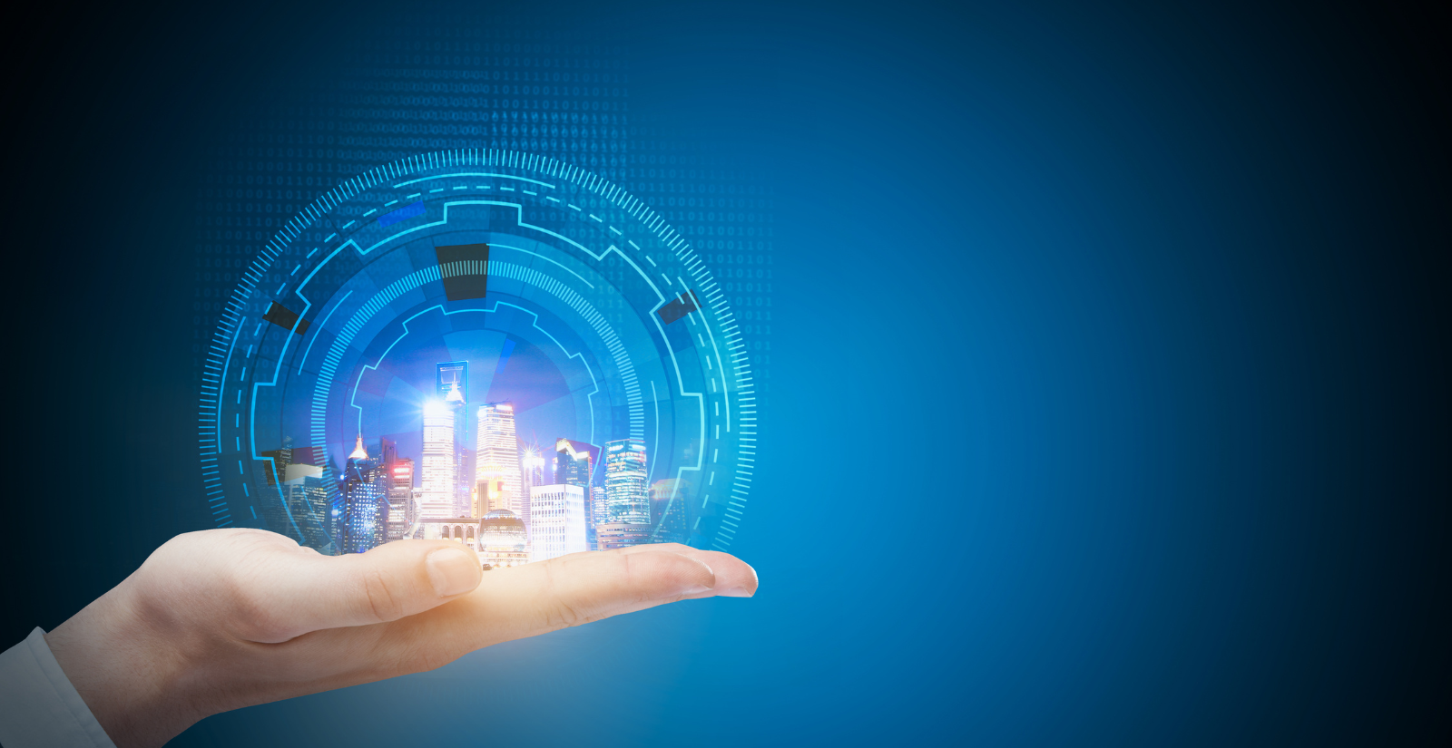 The Finance Function in the Age of Agentic AI
