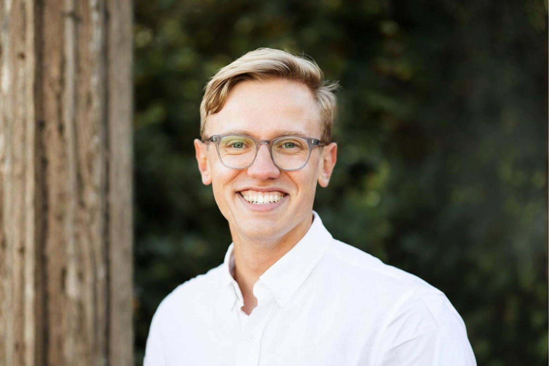 Turning Point Adds Strategic Finance Expertise with Phil Vanderhawk