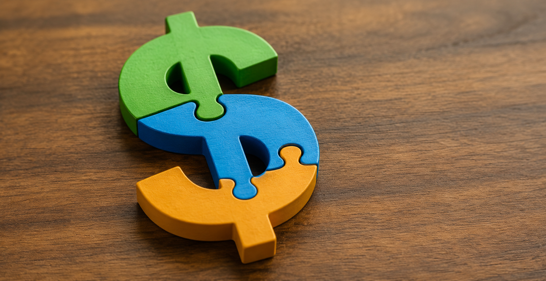 The Three Financial Statements That Shape a Turnaround Plan