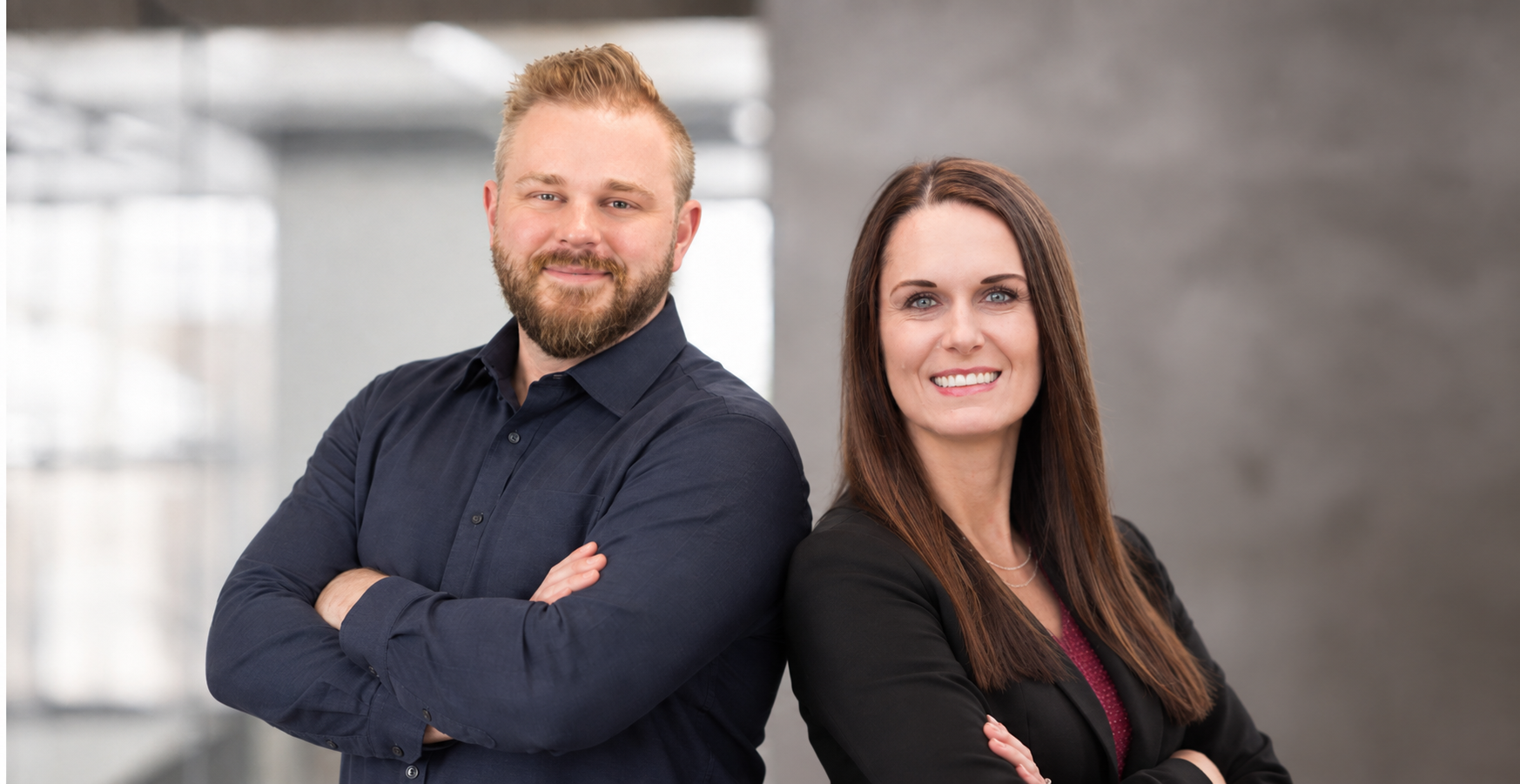 Turning Point Strategic Advisors Restructures Executive Leadership for Continued Growth