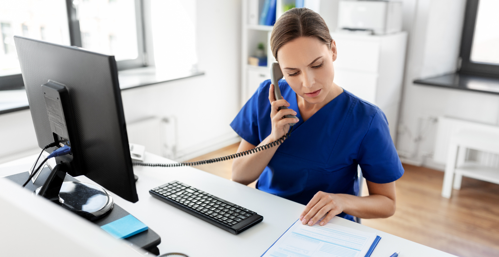 Maintaining Business Continuity Through a Complex Receivership &amp; Sale&nbsp;