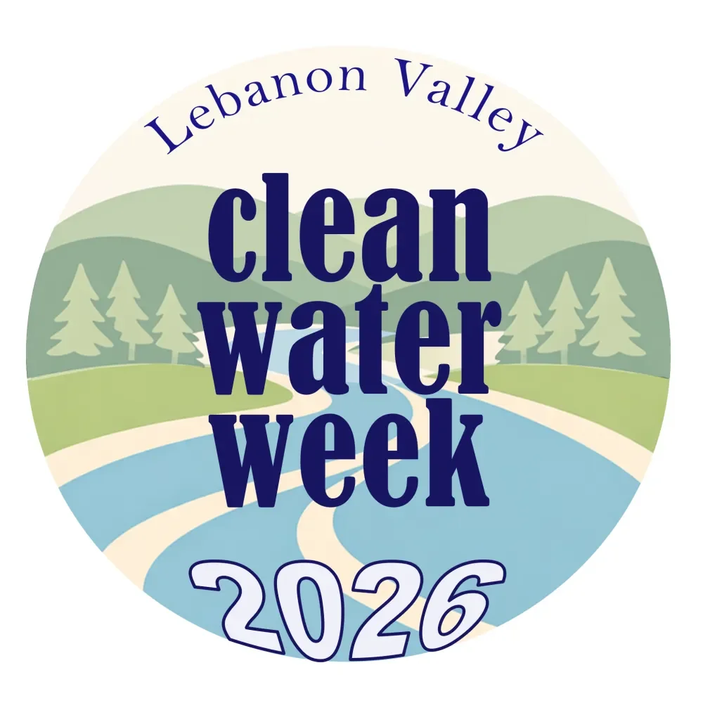 Water Week: Closing Picnic