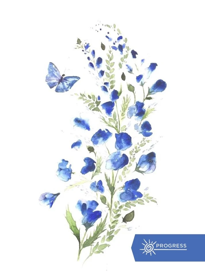 In Memory card FINAL.jpg