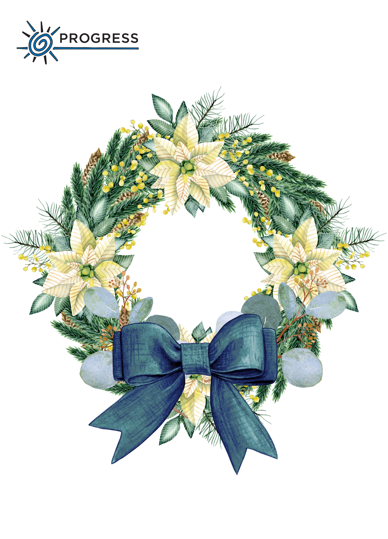 2021 Notification In Memory HOLIDAY.png