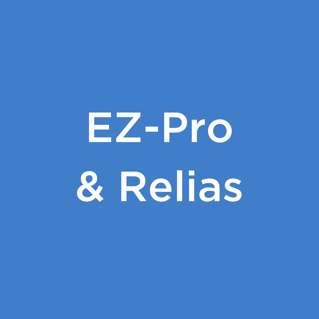 New Website Photos-2.png