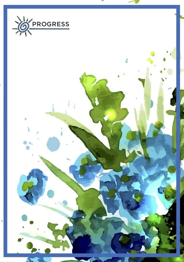 In Honor card FINAL 2.jpg