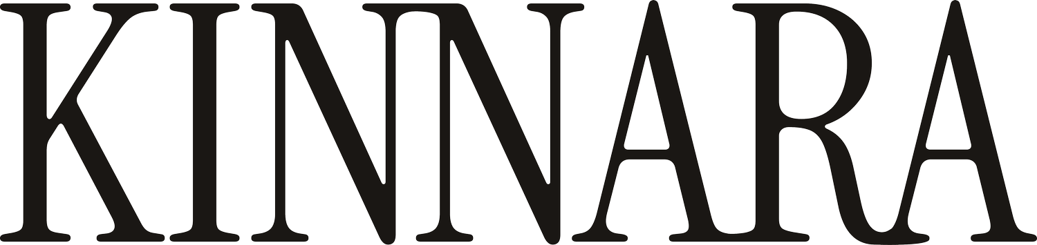 Kinnara