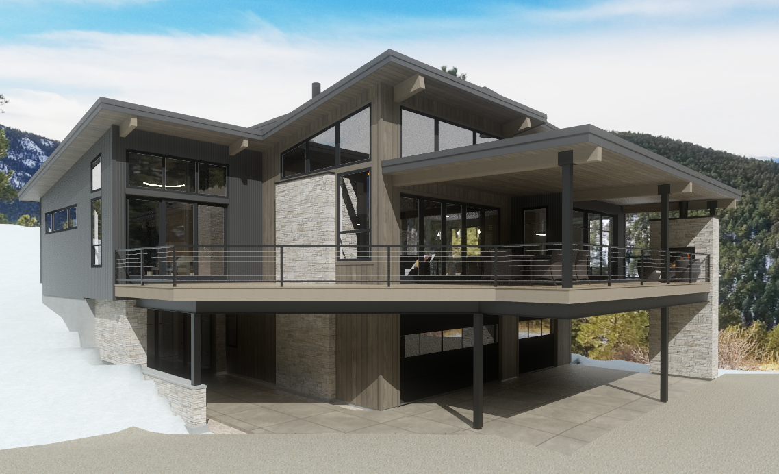 HousEstes-Exterior Rendering.png