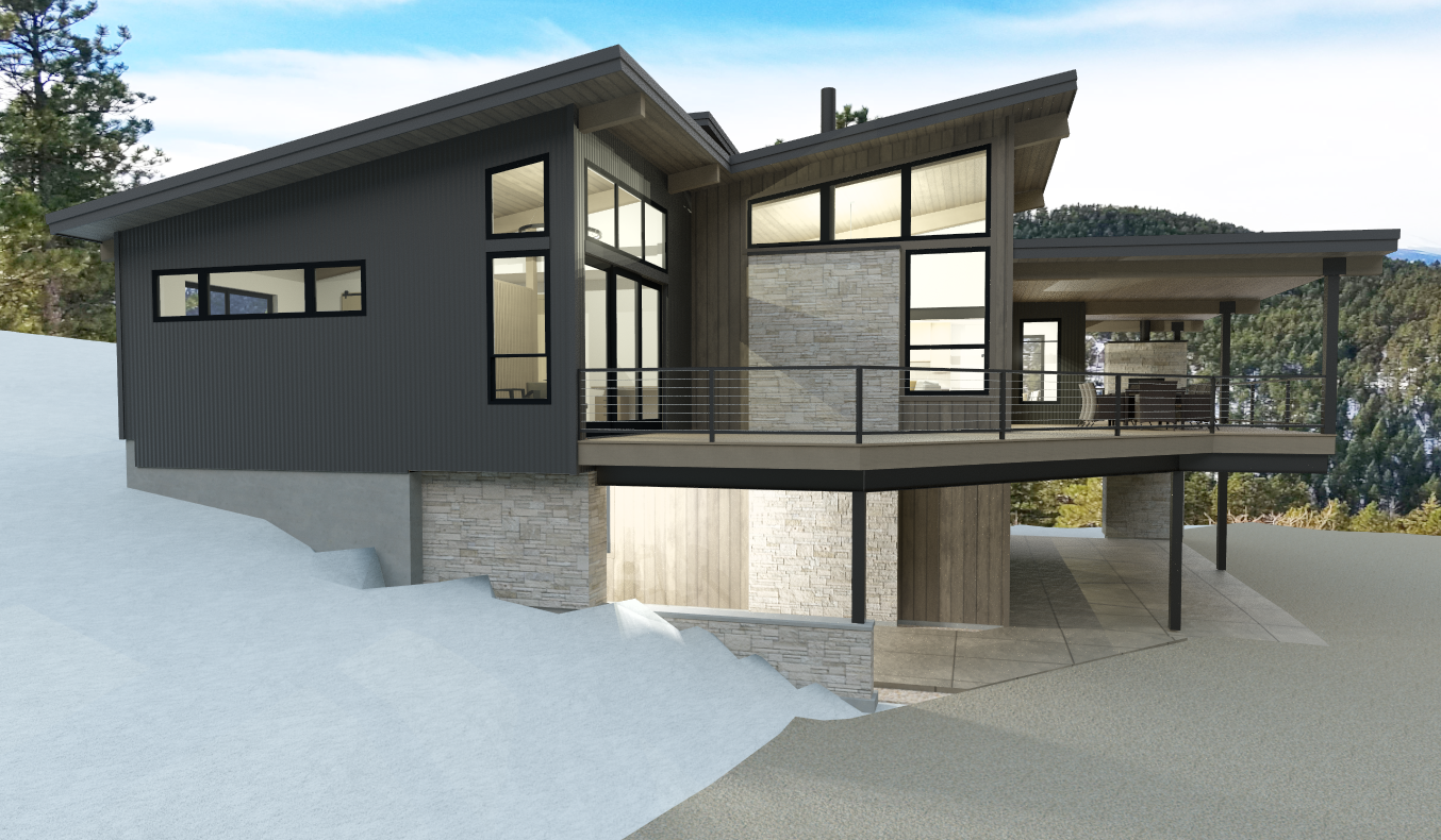 HousEstes-Exterior2 Rendering.png