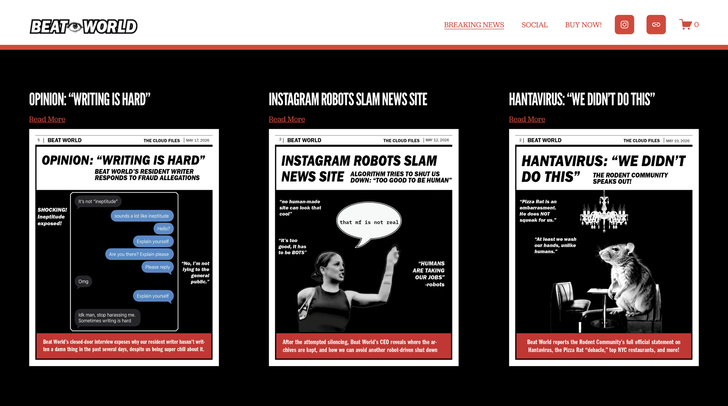Screenshot 2026-07-21 at 7.45.34 PM.png
