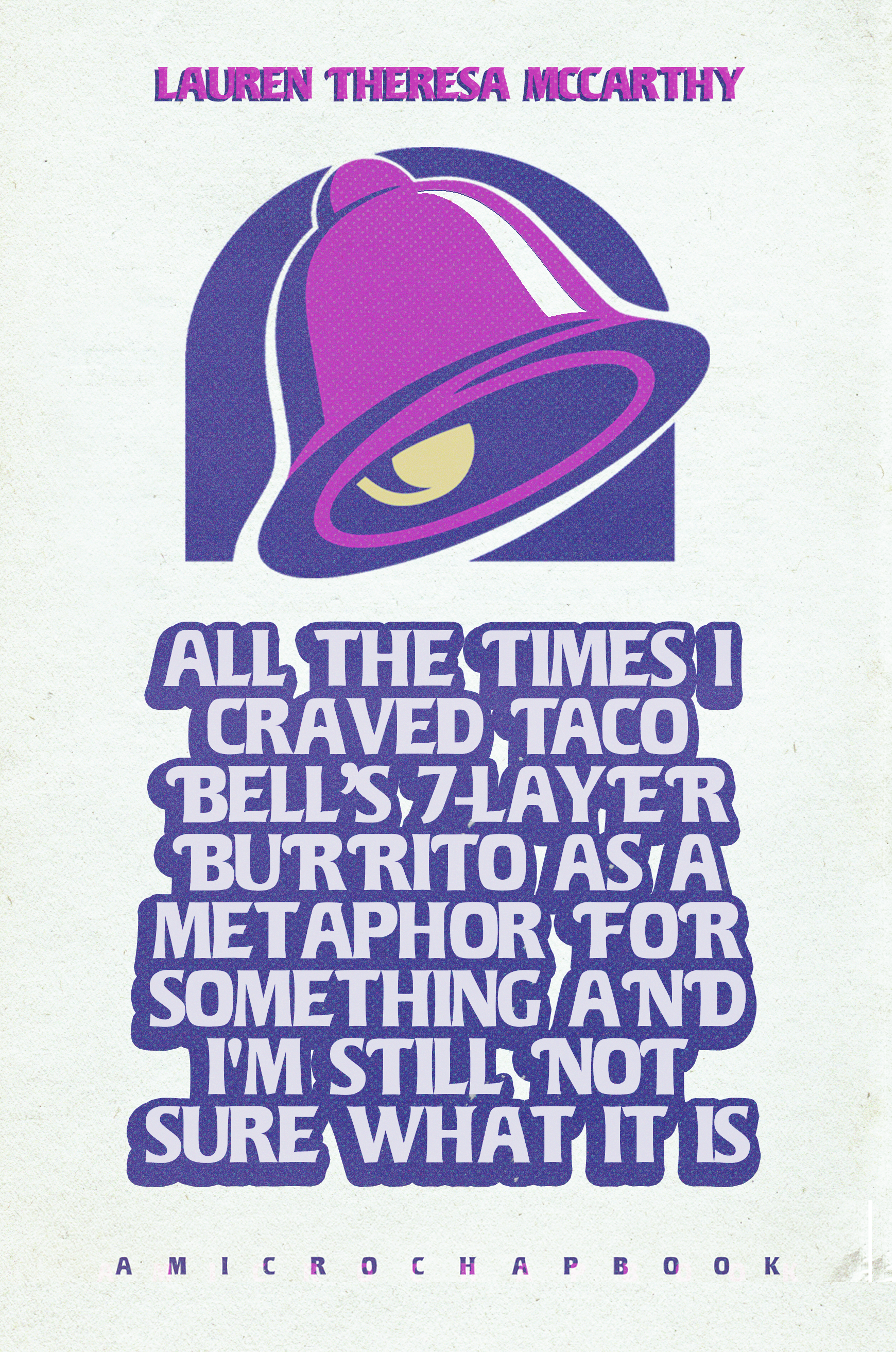All The Times