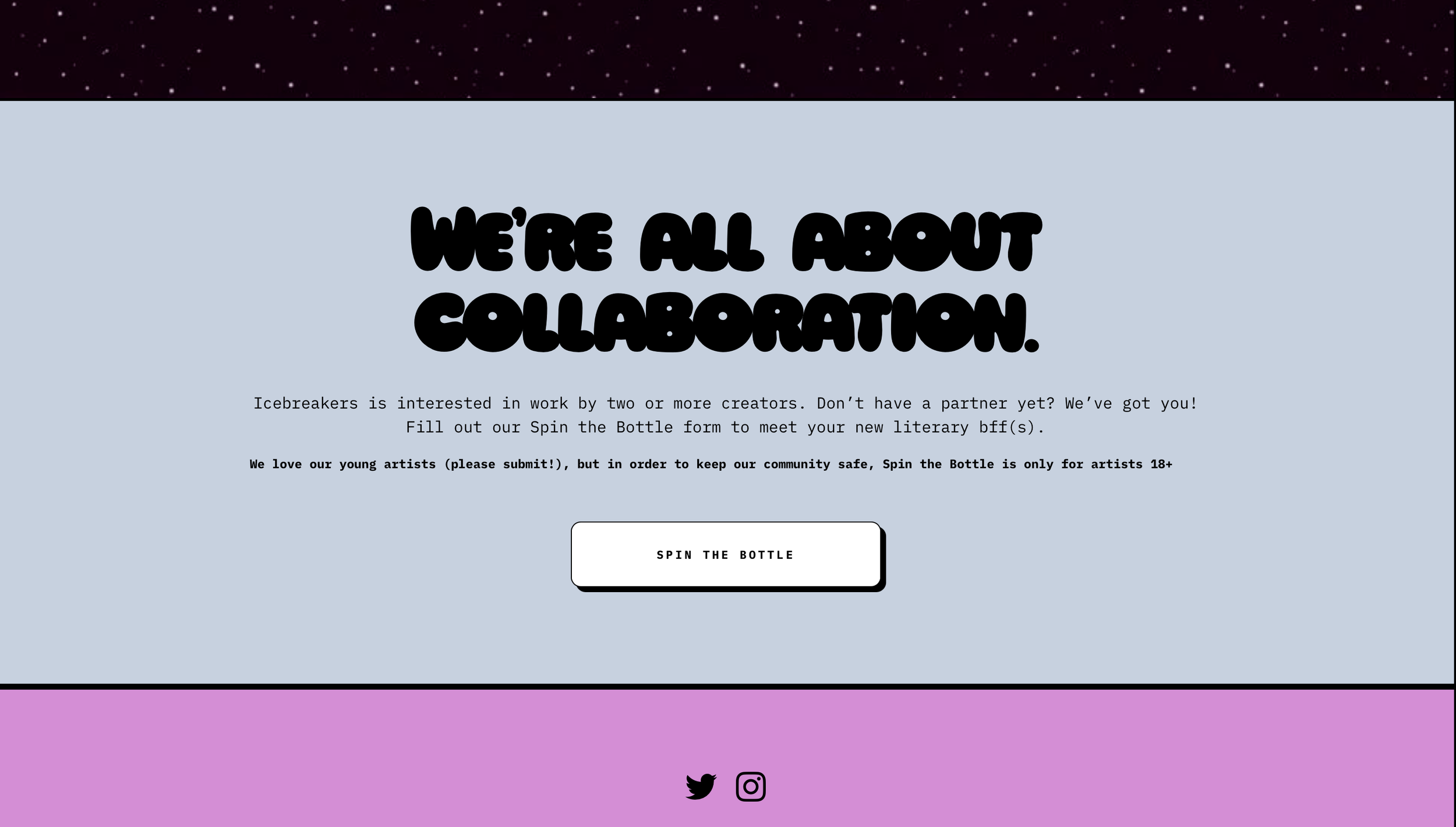 Screenshot 2026-06-18 at 2.10.27 AM.png