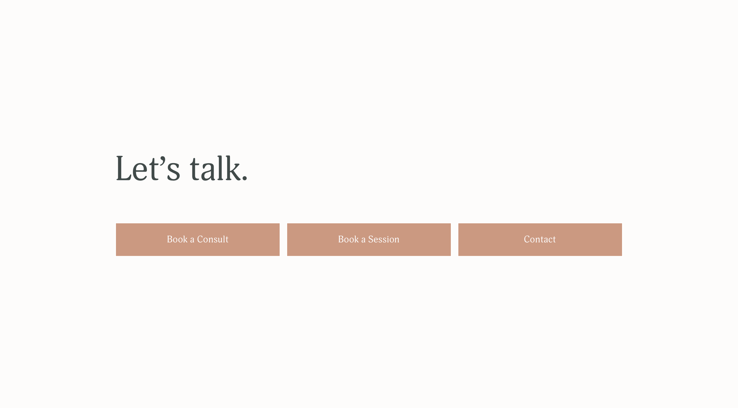 Screenshot 2026-07-21 at 7.41.49 PM.png