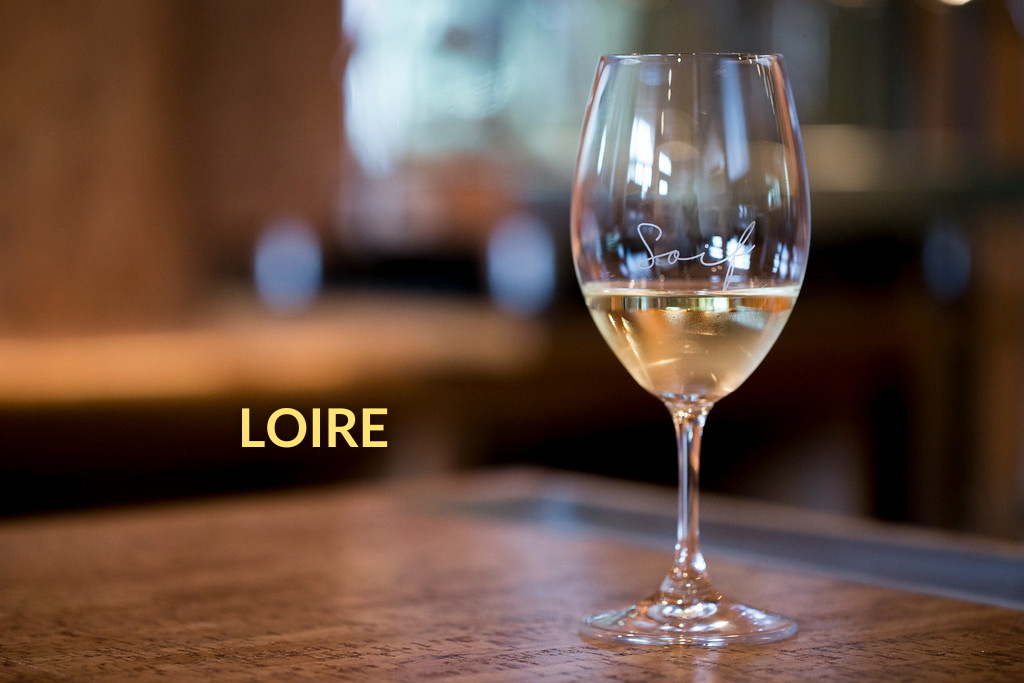 Loire