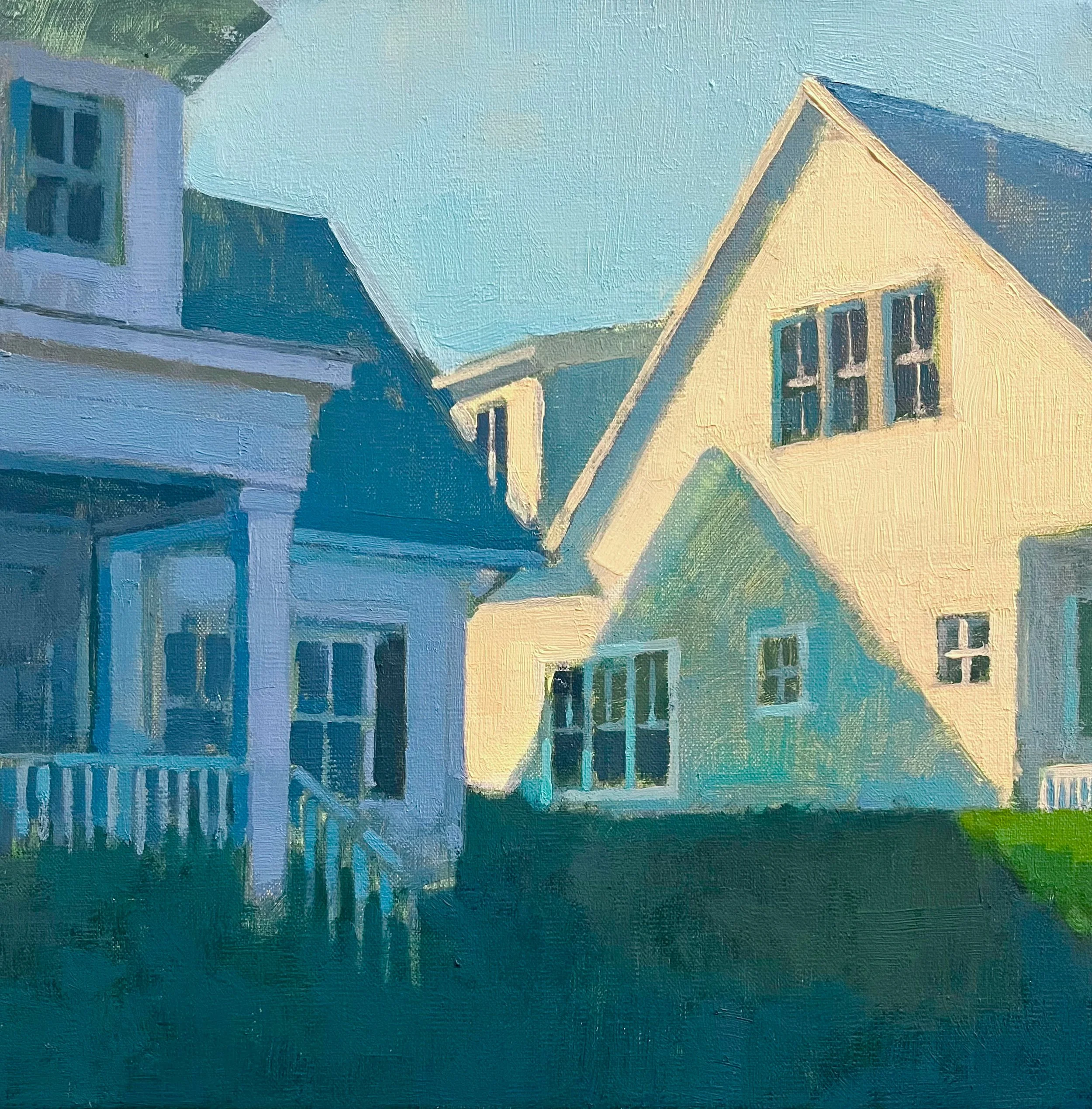 Neighborly shadows.jpeg