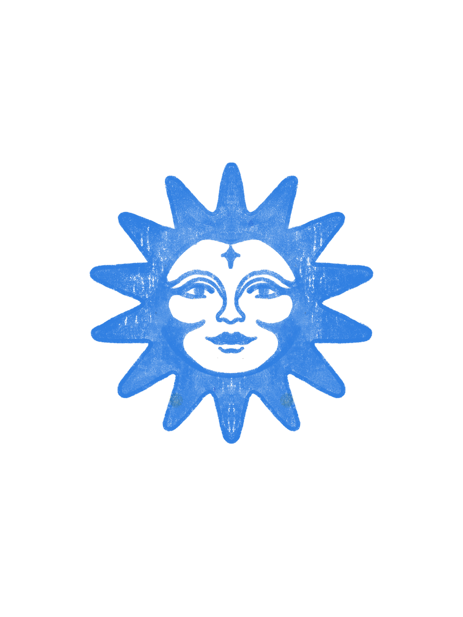 The Sol Work/Shop
