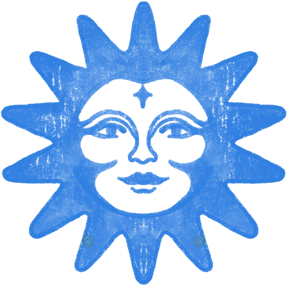 The Sol Work/Shop