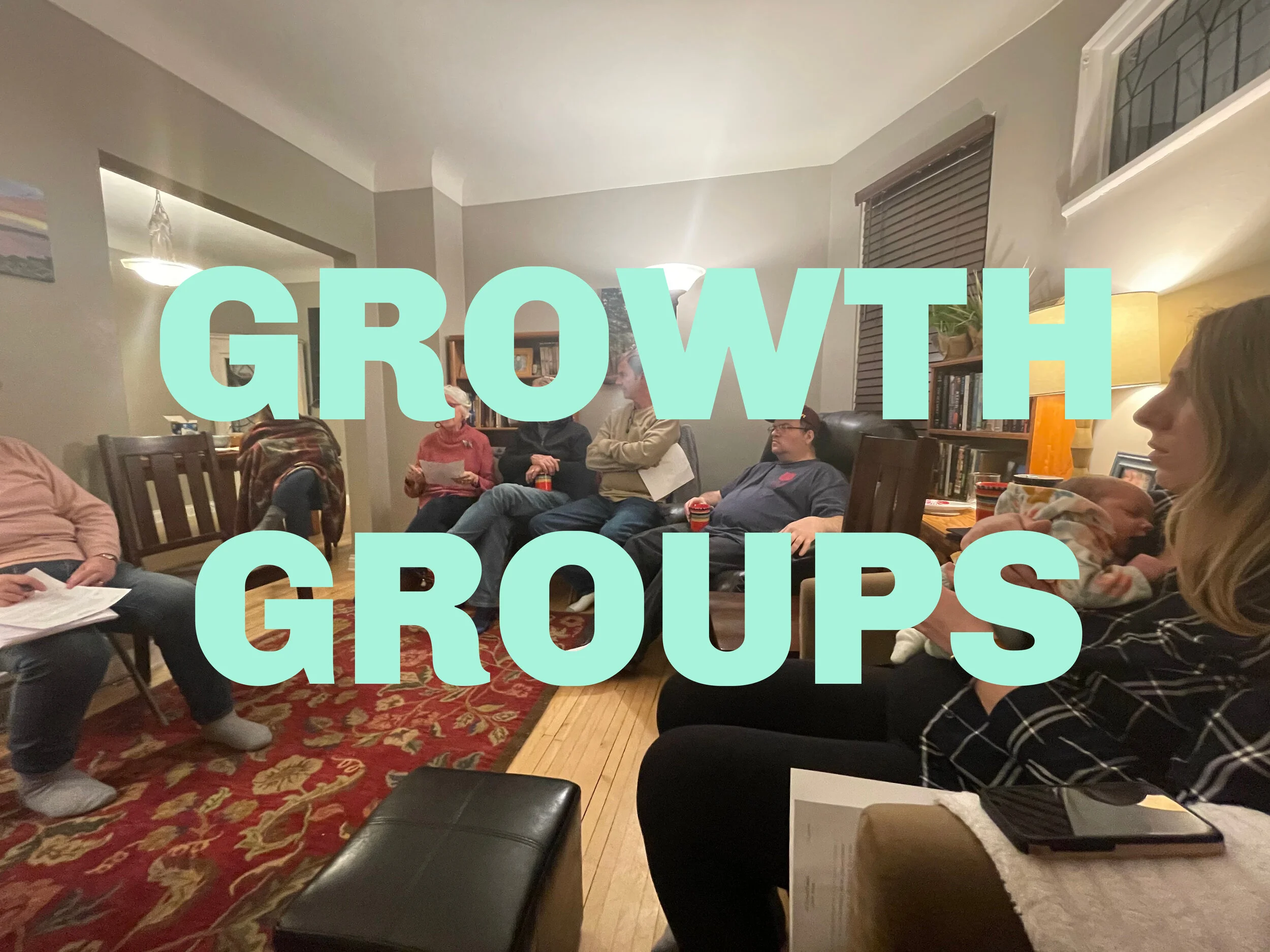 GrowthGroups.jpg