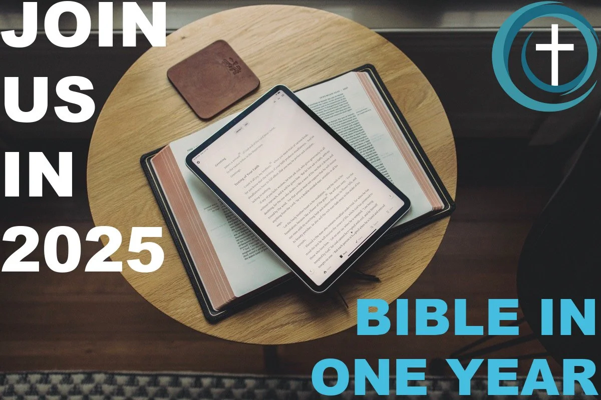 BiblePlan2025.jpg