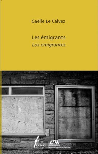 lesemigrants.jpeg