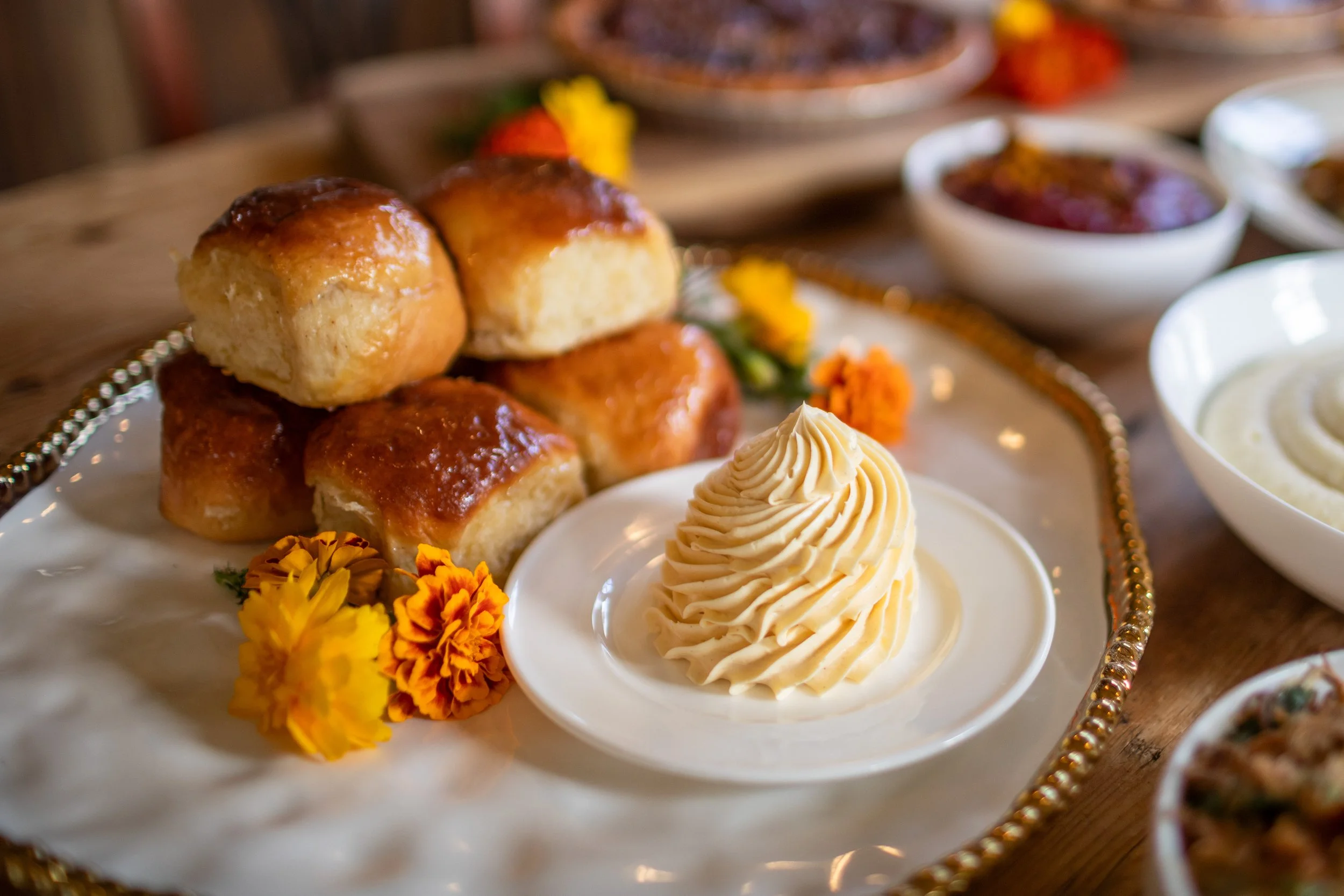 Thanksgiving Market Items 10.10.25-1091.jpg