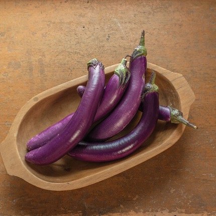 Violet Delite Eggplant.jpg