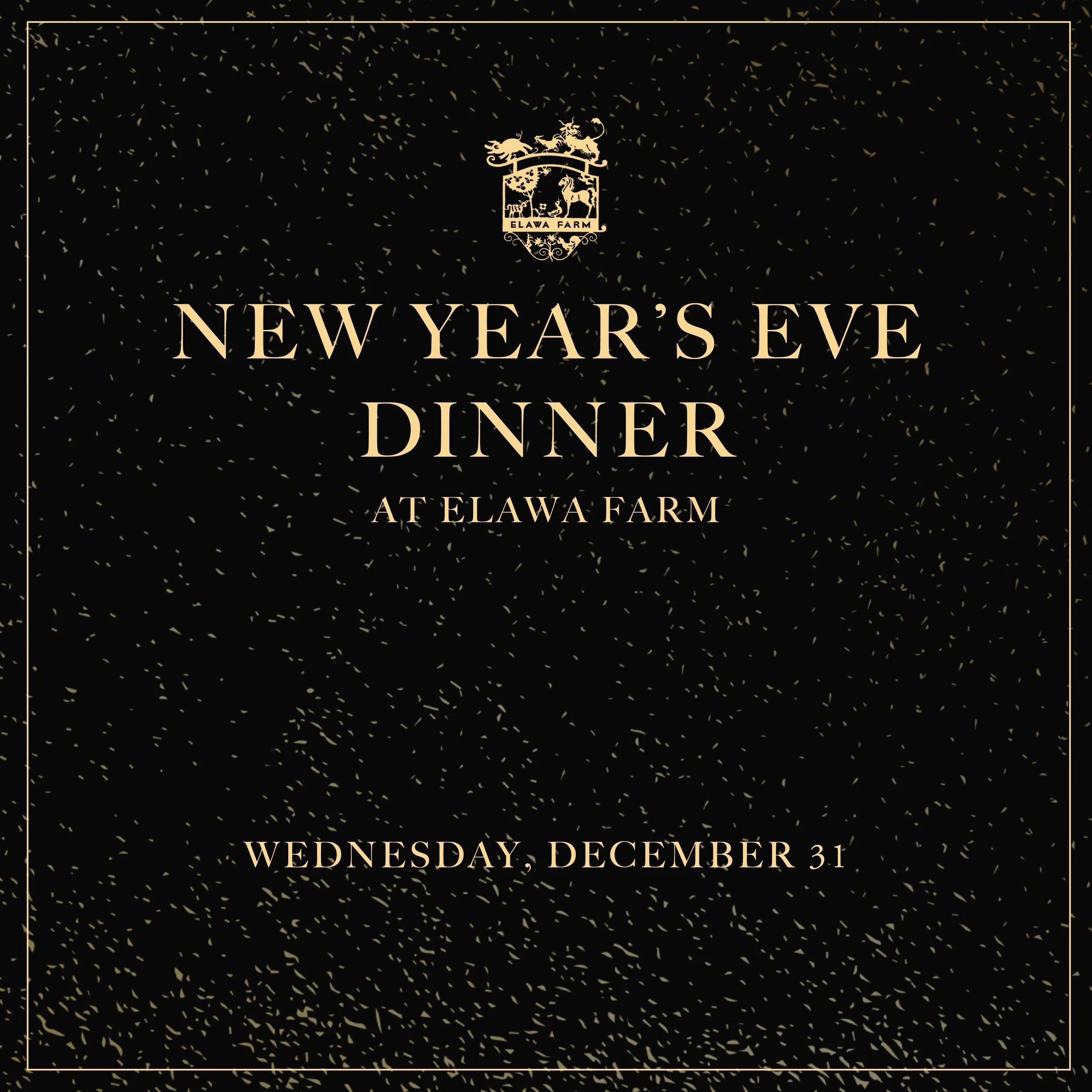 New Year's Eve Dinner.jpg