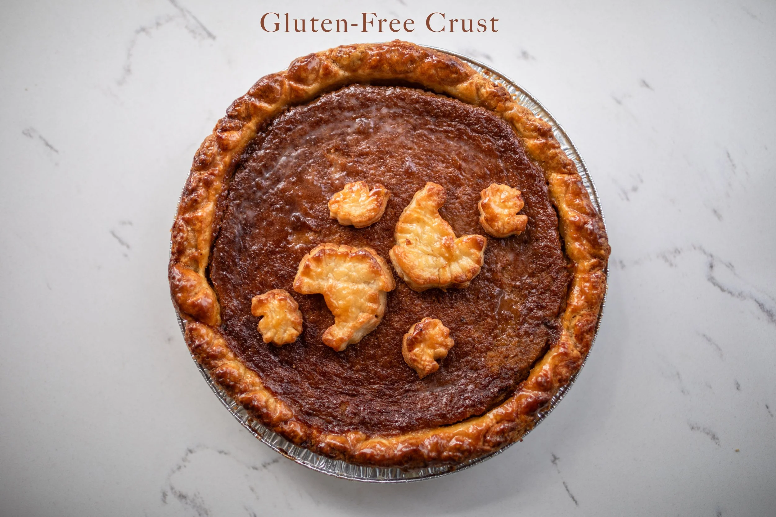 Thanksgiving Market Items GLUTEN FREE CRUST 10.10.25-1061.jpg