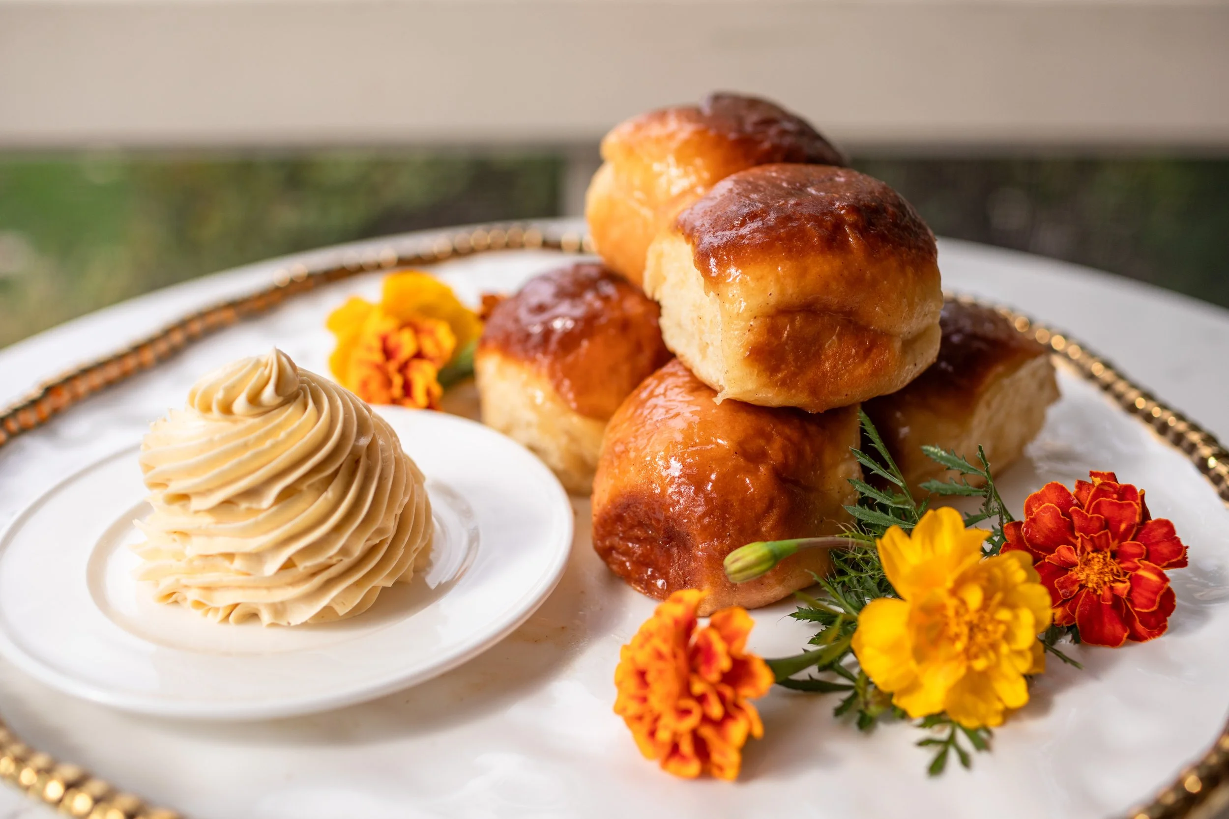 Thanksgiving Market Items 10.10.25-1048.jpg