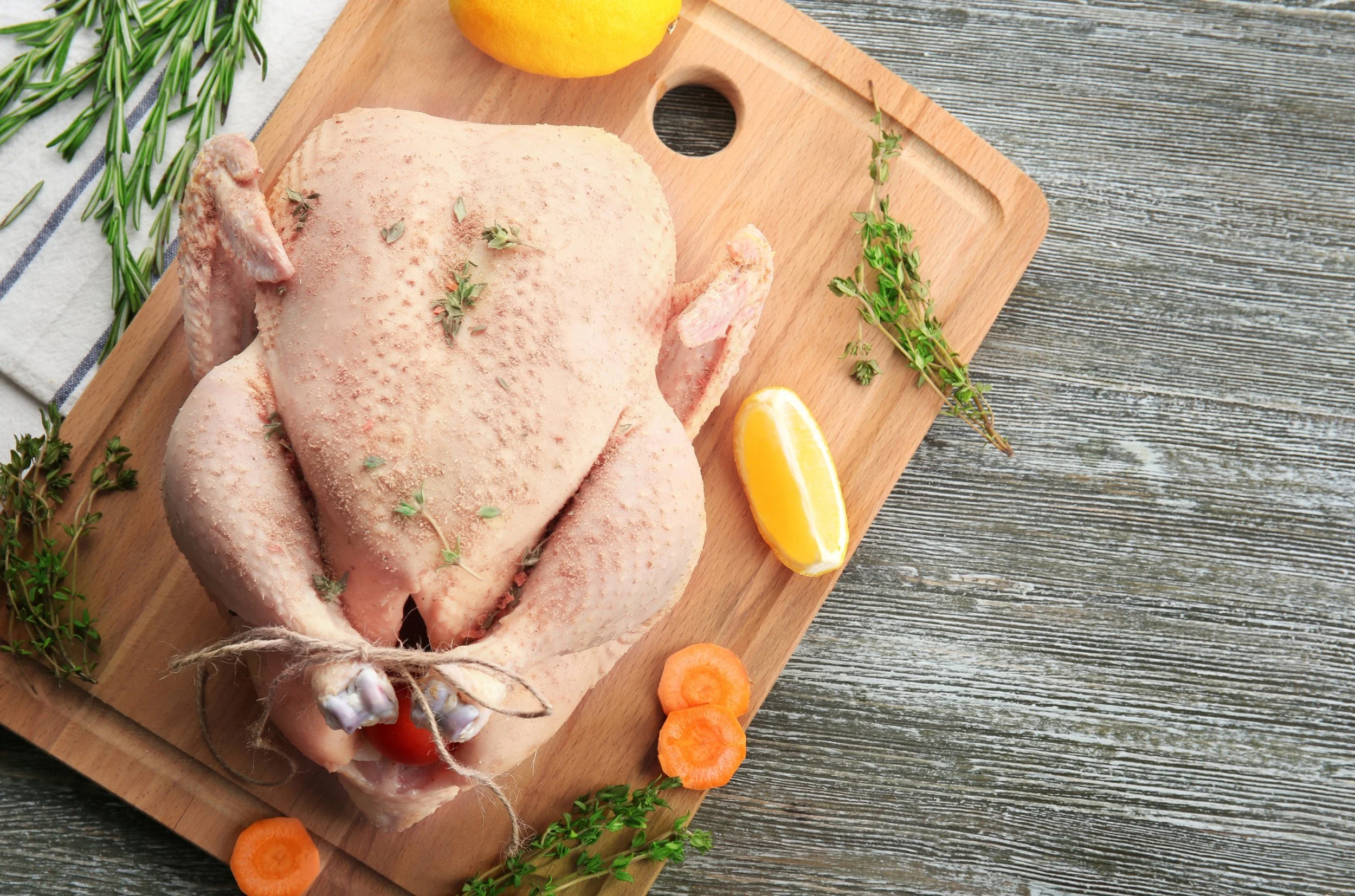 Thanksgiving Market_Turkey.jpg