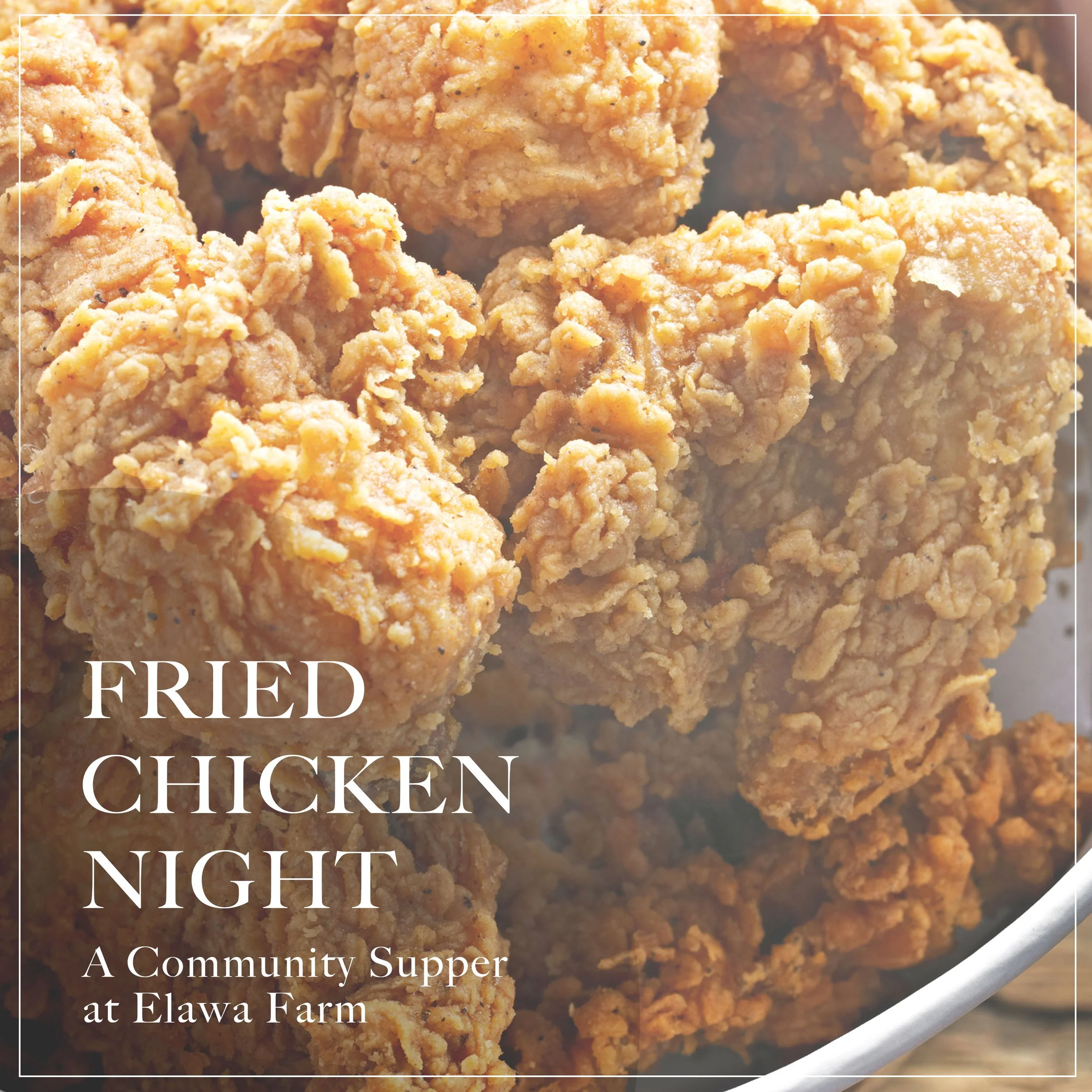 Fried Chicken Night.jpg