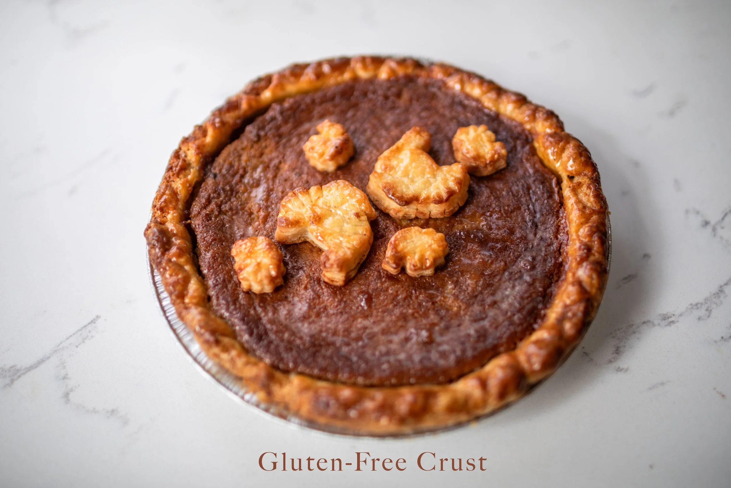 Thanksgiving Market Items GLUTEN FREE CRUST 10.10.25-1068.jpg
