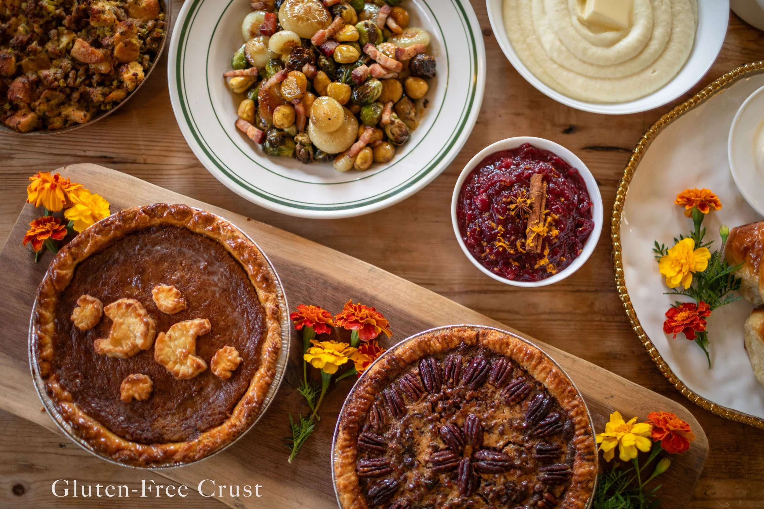 Thanksgiving Market Items GLUTEN FREE CRUST 10.10.25-1083.jpg