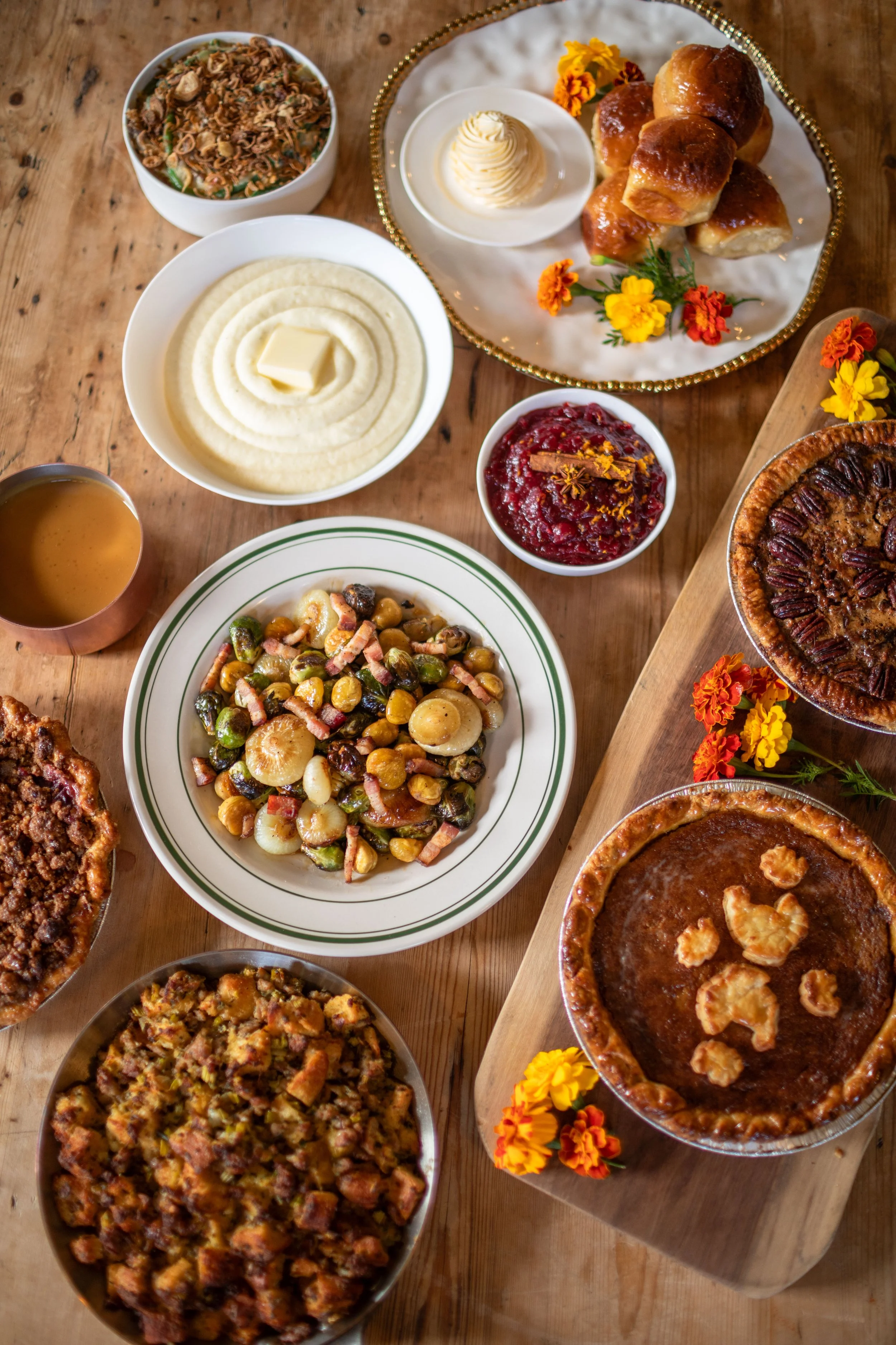 Thanksgiving Market Items 10.10.25-1098.jpg
