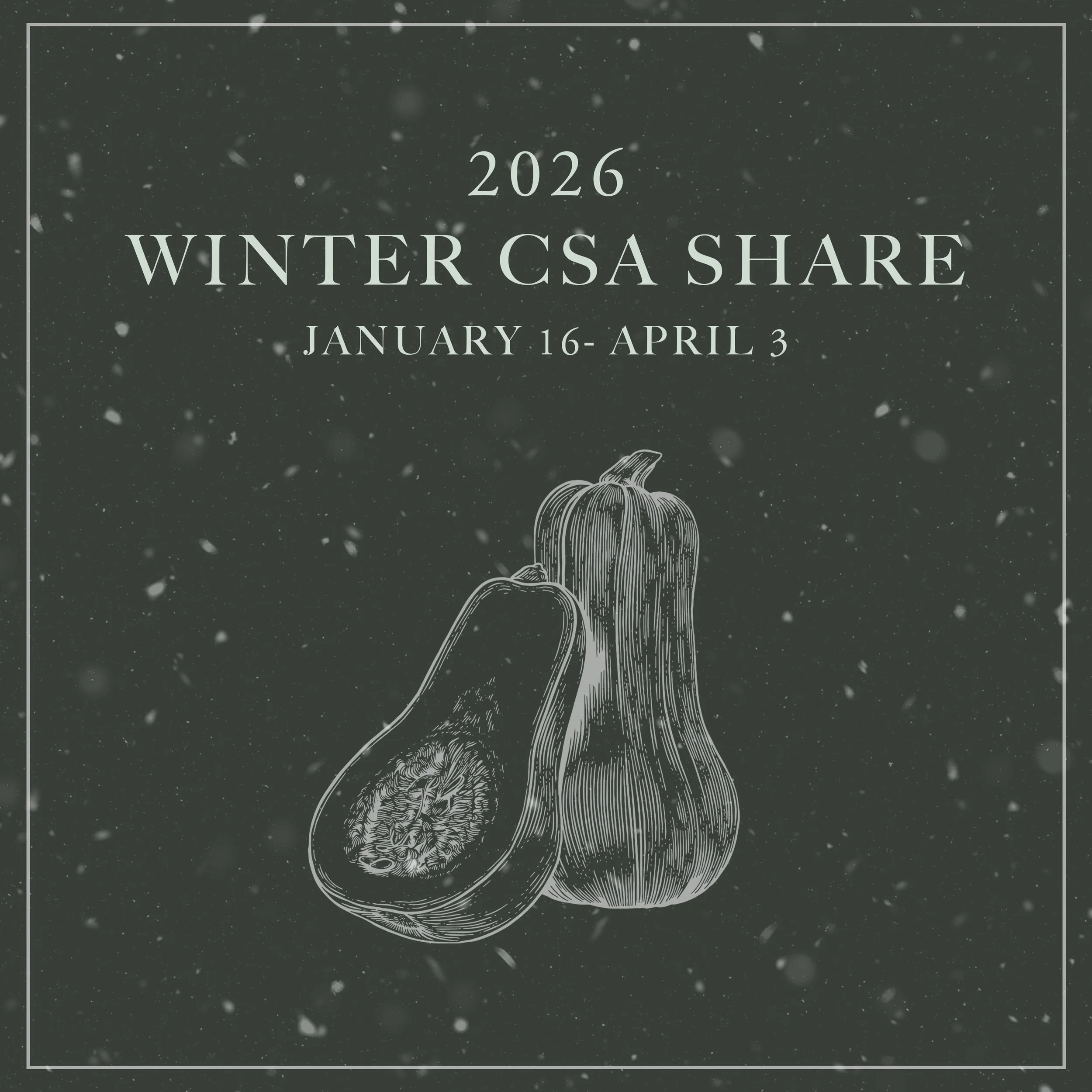 Winter CSA.jpg