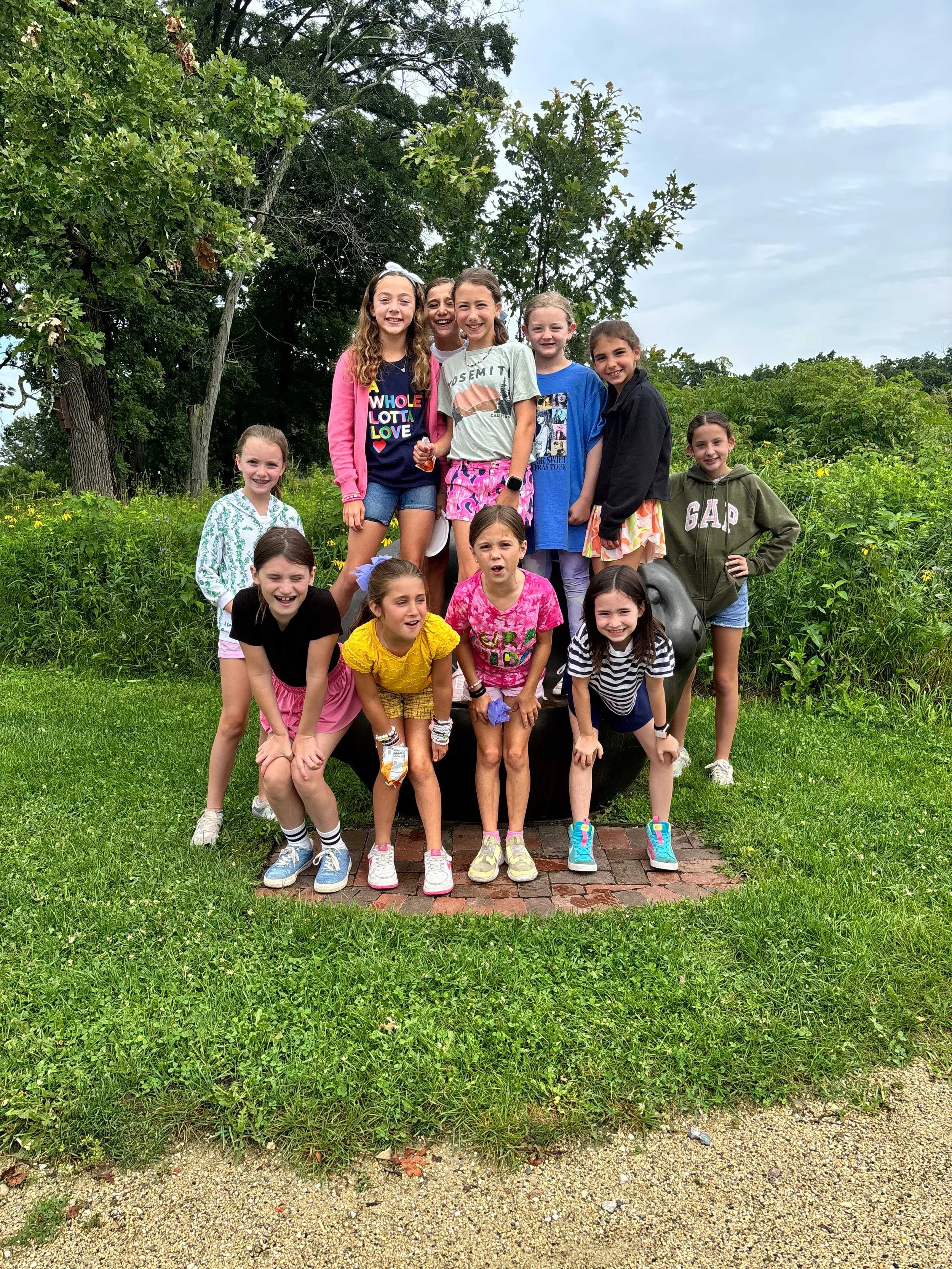 Camp Elawa 2024-0187.jpg