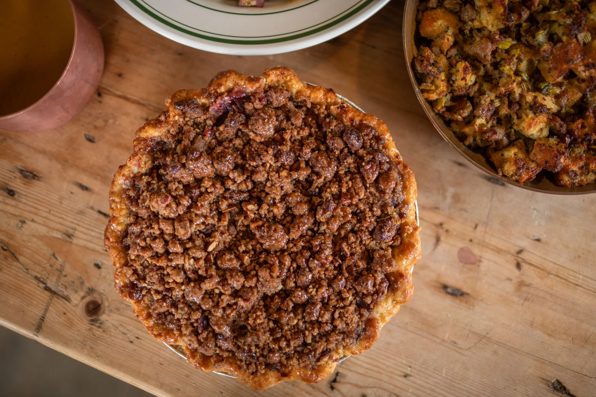Thanksgiving Market Items 10.10.25-1116.jpg