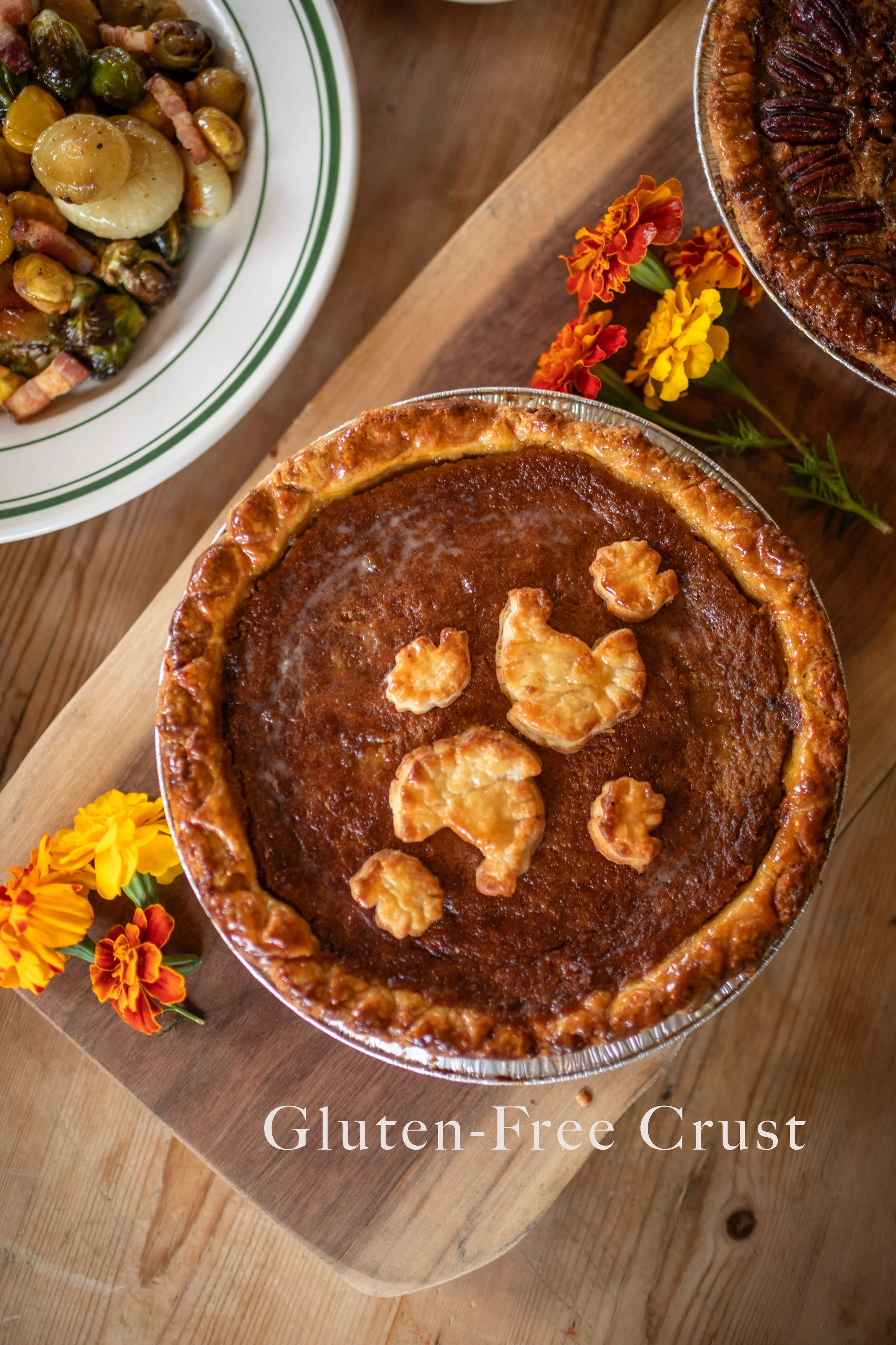 Thanksgiving Market Items GLUTEN FREE CRUST 10.10.25-1111.jpg