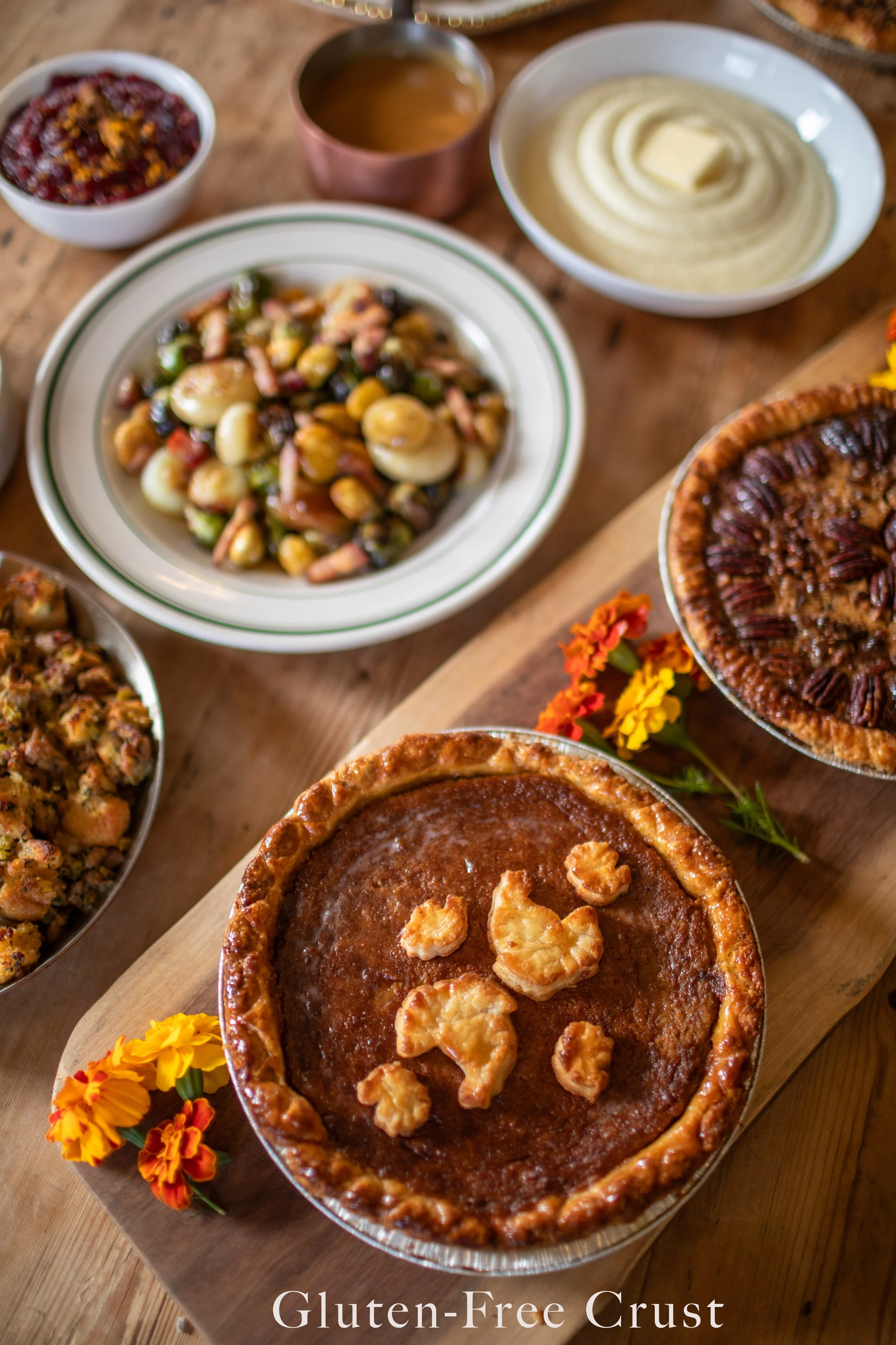 Thanksgiving Market Items GLUTEN FREE CRUST 10.10.25-1069.jpg