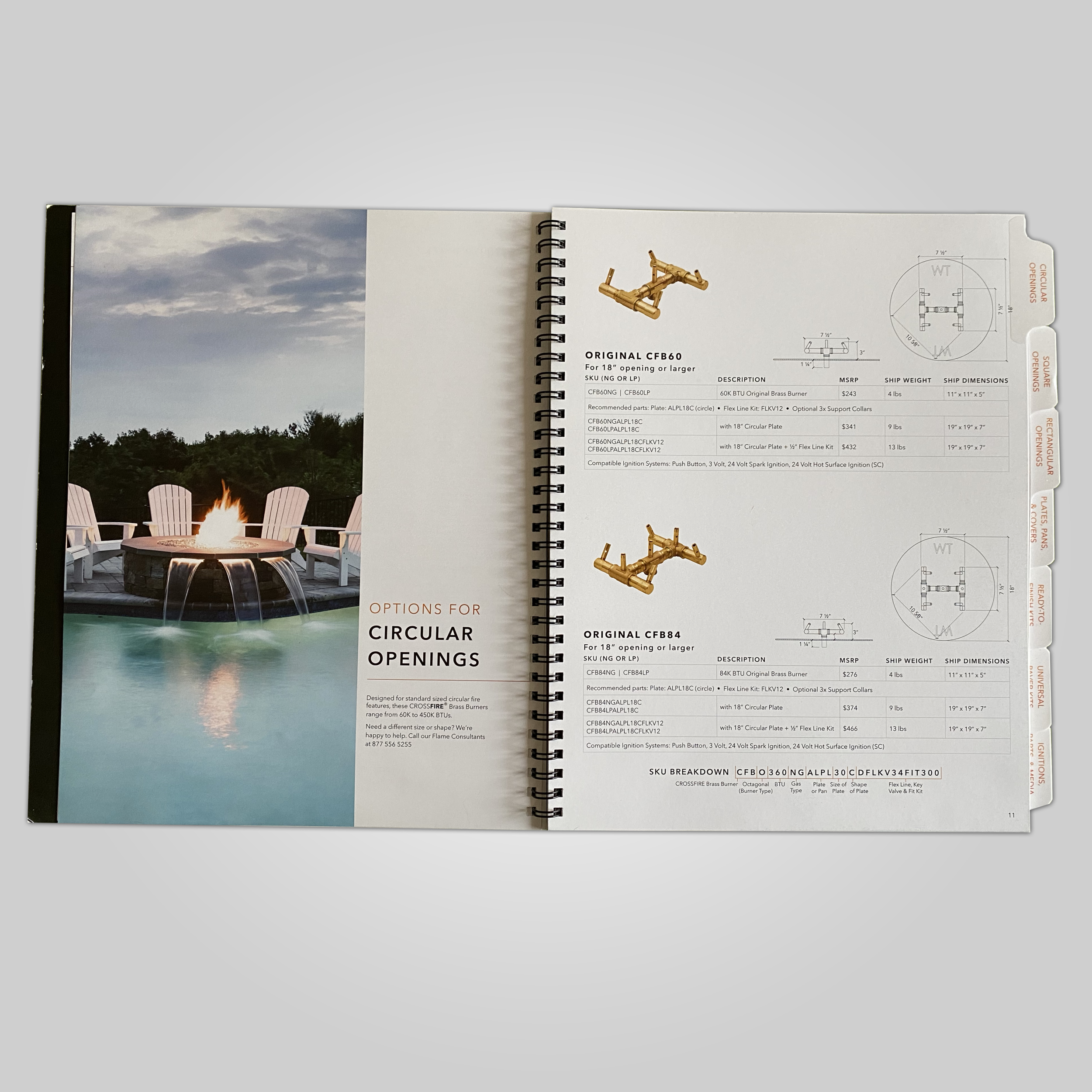 mock up_catalog3.png