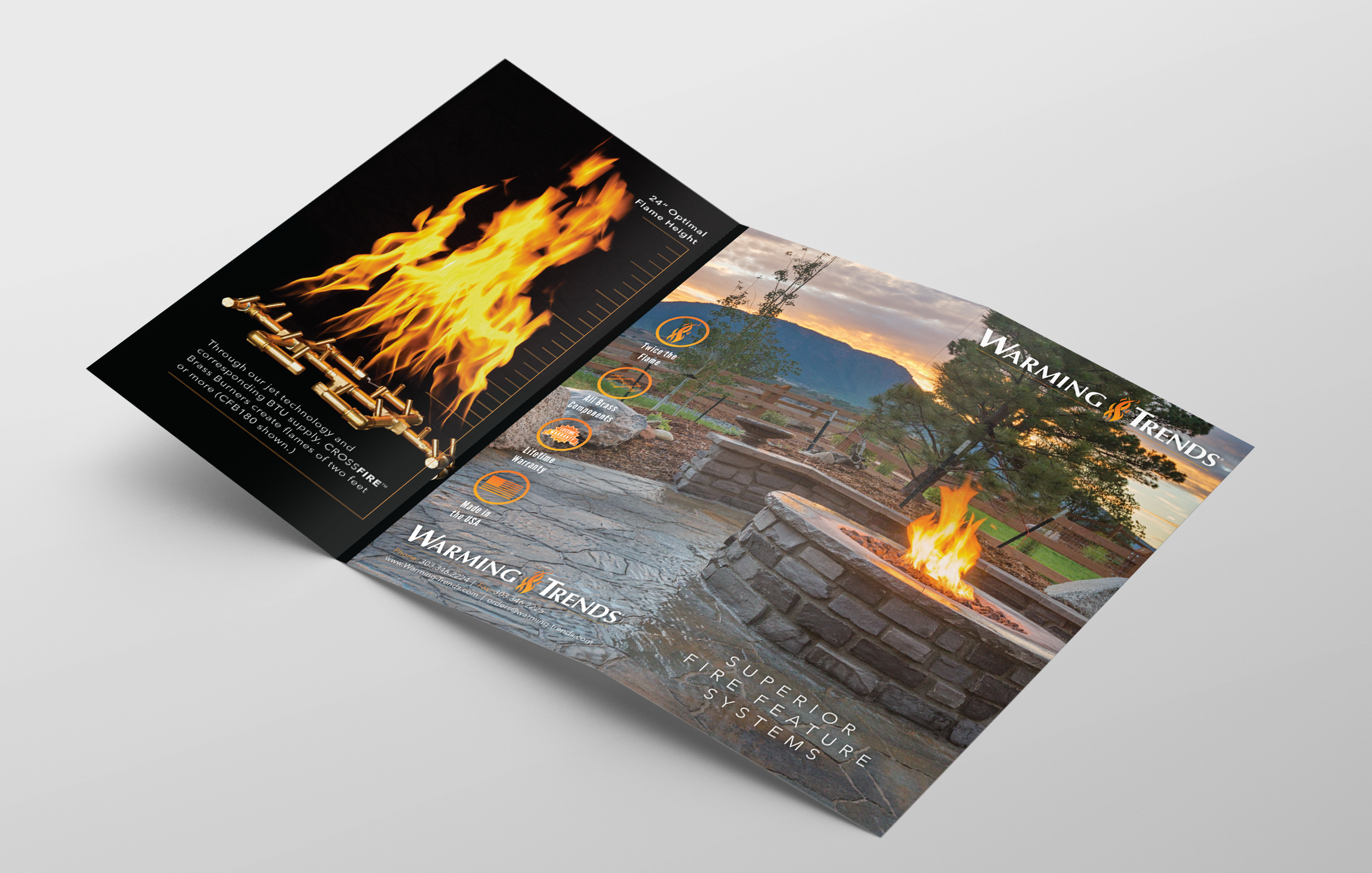 Trifold1.png