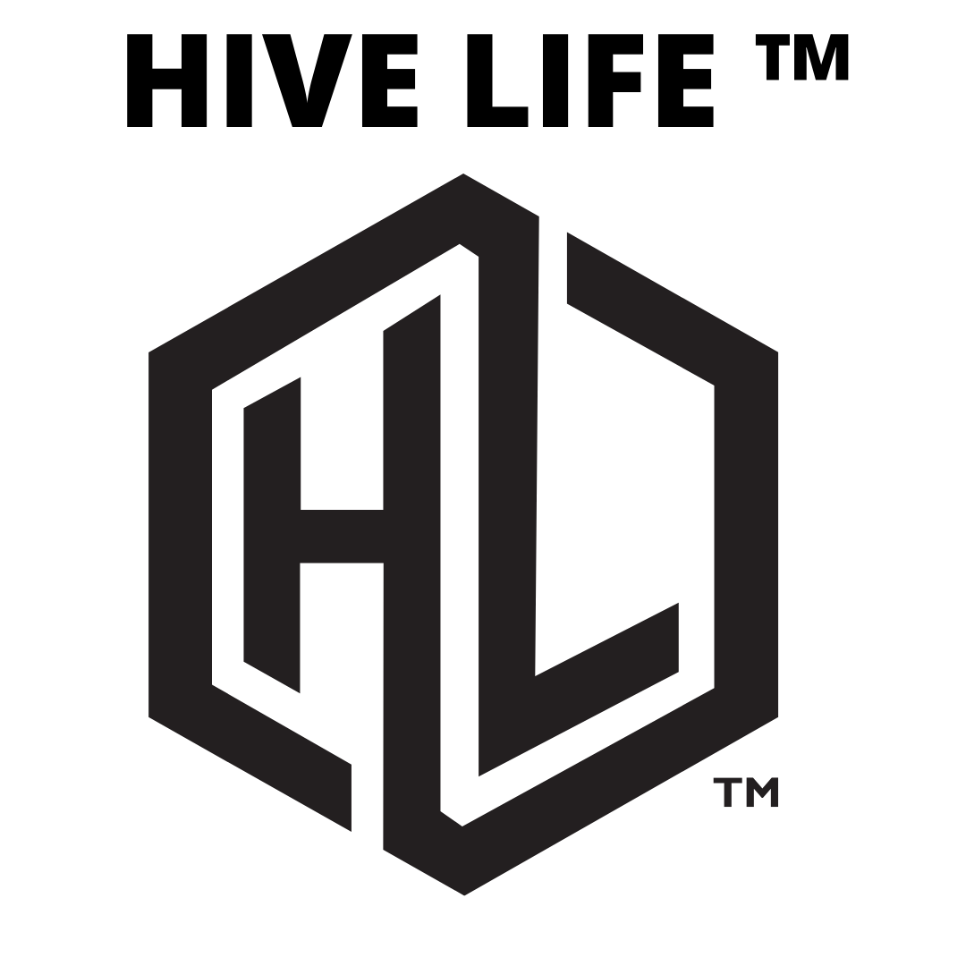 Hive Life™