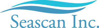 Seascan Inc