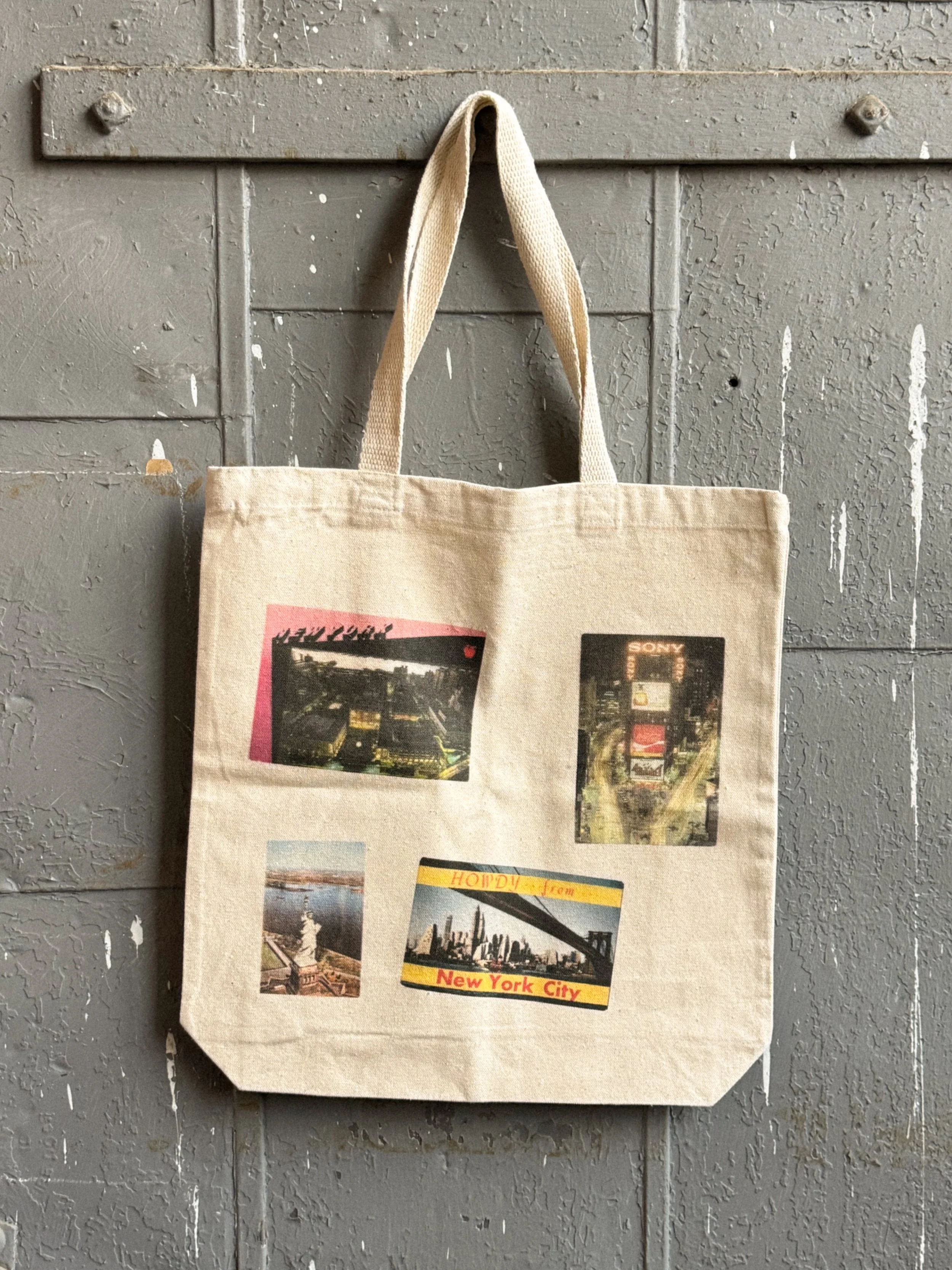 nyc postcard tote srose 2.jpg