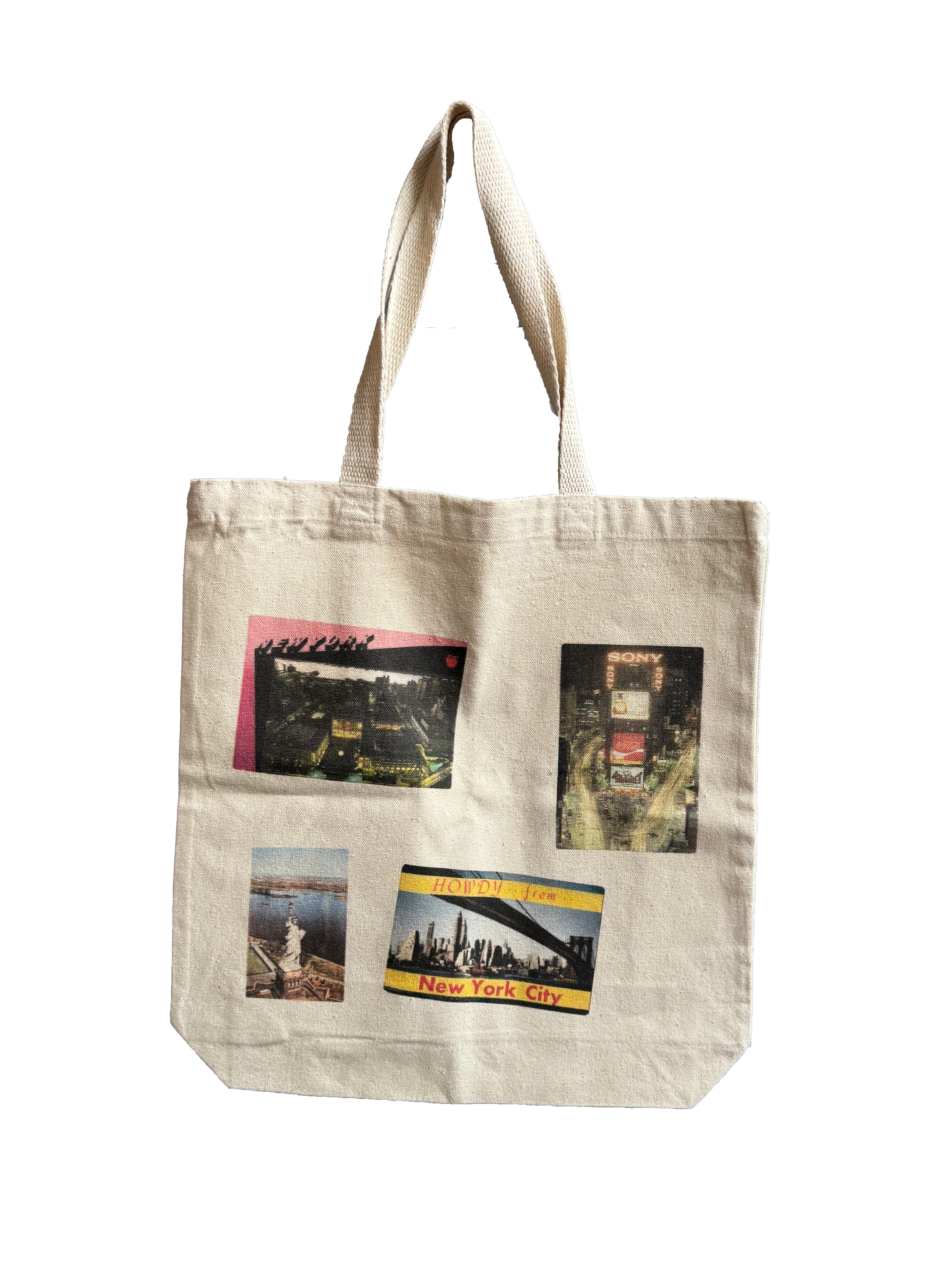 postcard tote front srose.png