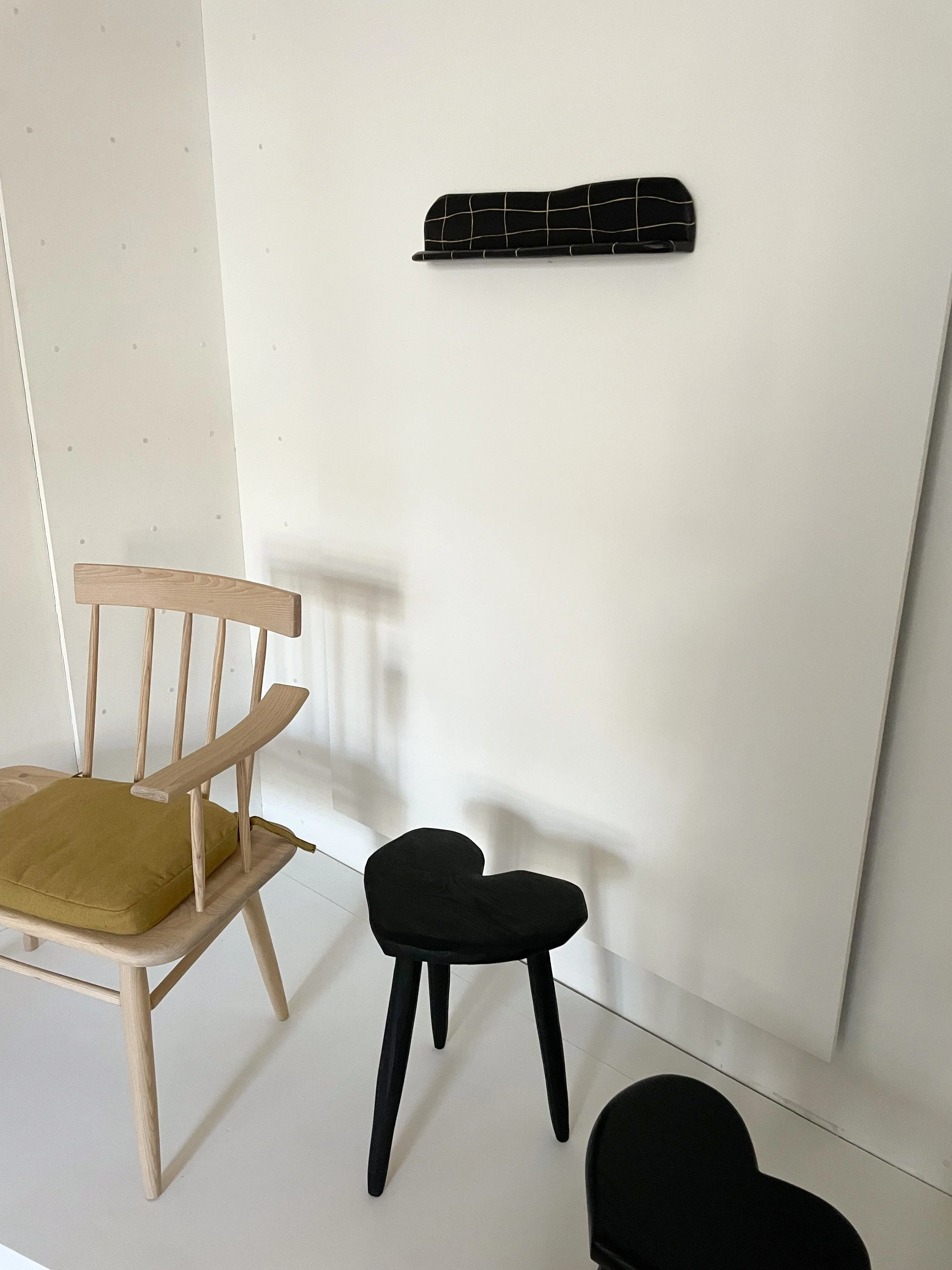 group with grid.jpg