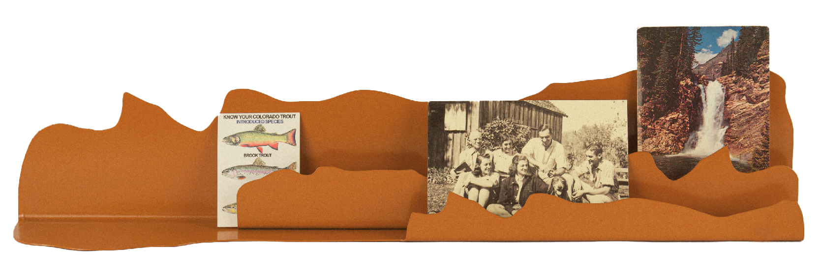 postcardshelves_transparent.png