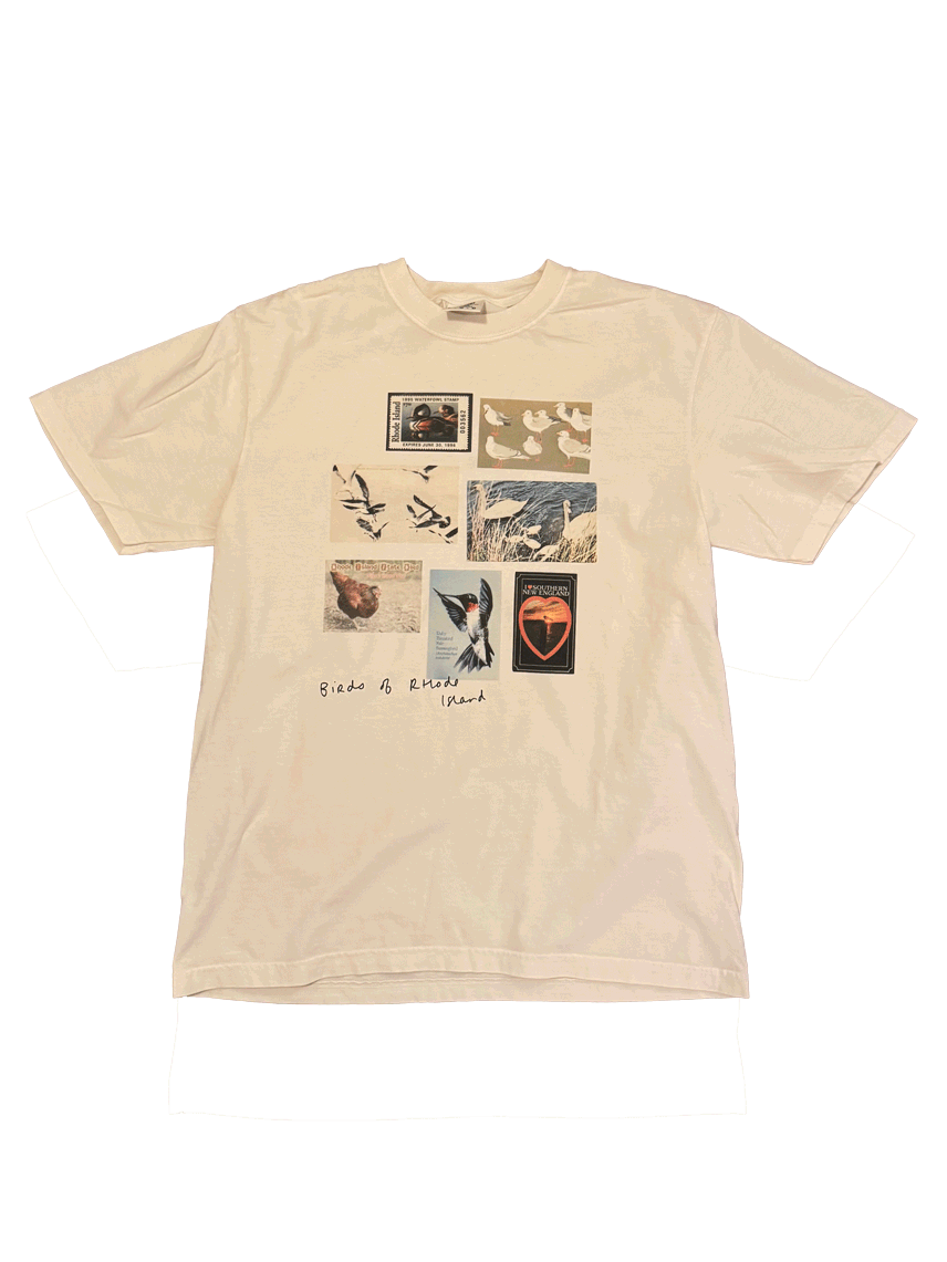 rhode-island-shirt-gif-srose.gif