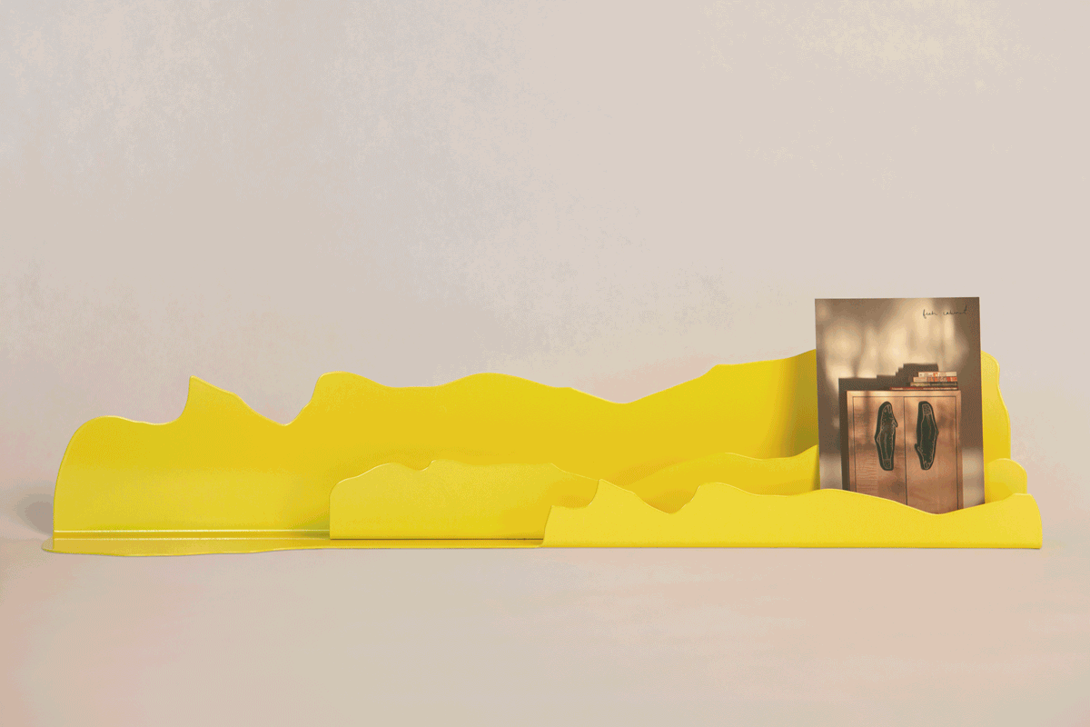 yellow_shelf.gif